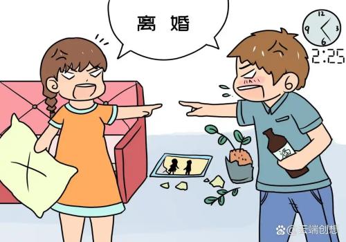 深圳侦探事务所：什么是婚前协议,婚前协议会不会有法律效力