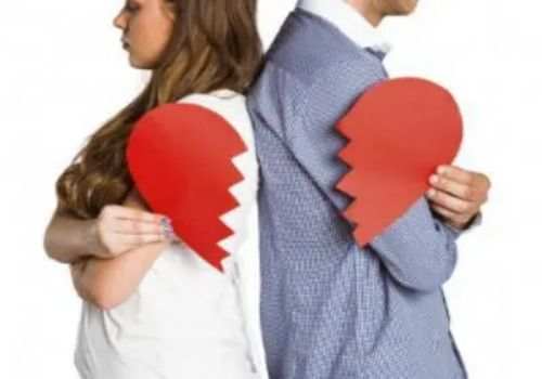房产证份额100%是女方离婚怎么分