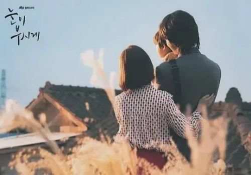 深圳出轨取证：夫妻共同还的房贷,离婚要如何分配