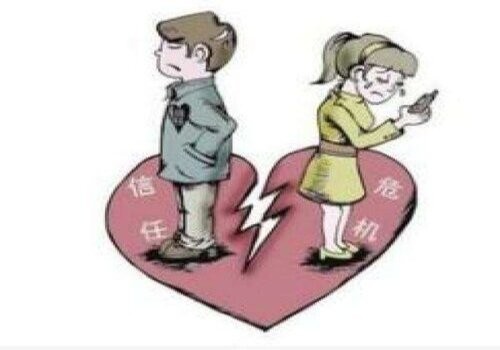离婚了房产还有贷款可以转名吗