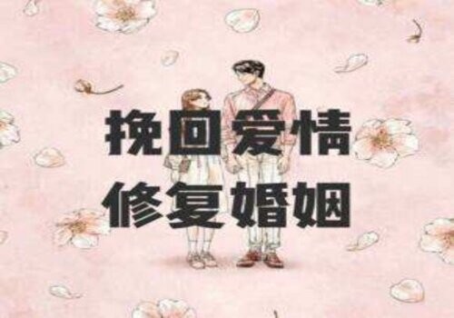 遗书怎么写有法律效应