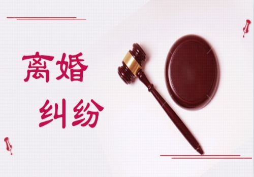 侵权责任由谁举证，怎么规定的