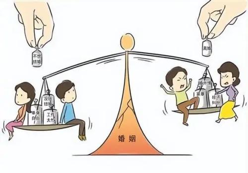 婚前的房产，婚后升值部分可不可以分割