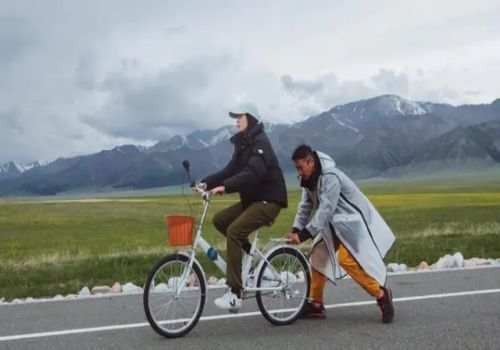 深圳调查取证：婚后一个人出钱买的房子算谁的