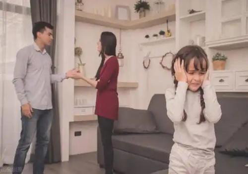 深圳调查取证：离婚了复婚要什么手续