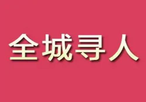 民事诉讼中商业秘密公开质证吗？