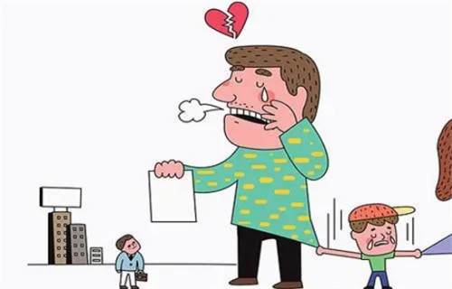 夫妻离婚取现转移存款怎么追回