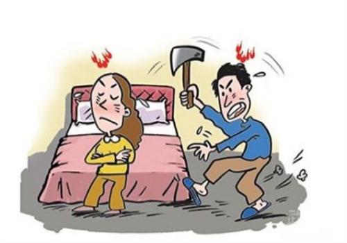 法院判决离婚房产过户费用怎么算