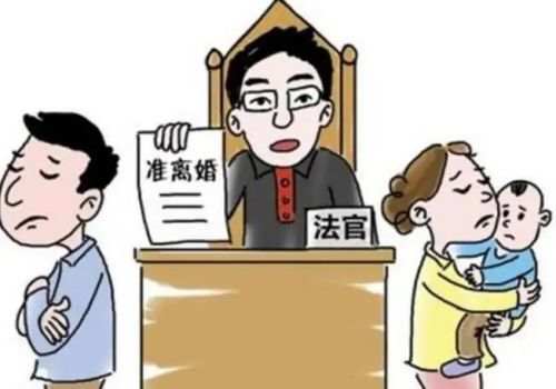深圳侦探社：怎样能查到夫妻共同的财产