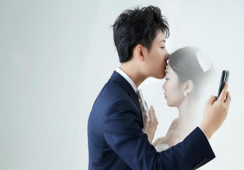 民事案证人必须出庭作证吗
